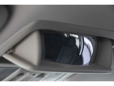 Used 2016 Honda CR-V EX image 37