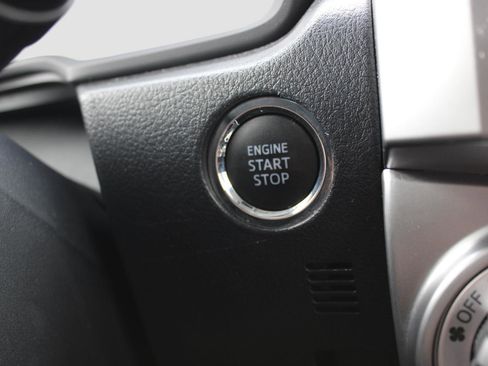 Used 2024 Toyota 4Runner SR5 image 24