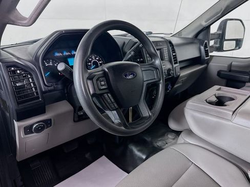 Used 2016 Ford F150 XL image 10