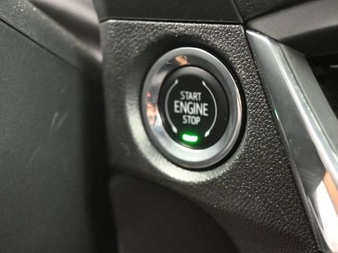 Used 2025 Buick Encore GX Preferred FWD image 24