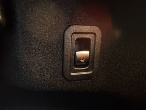 Used 2020 Mercedes-Benz C 43 AMG 4MATIC Cabriolet image 58