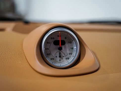 Used 2009 Porsche 911 Carrera S image 11