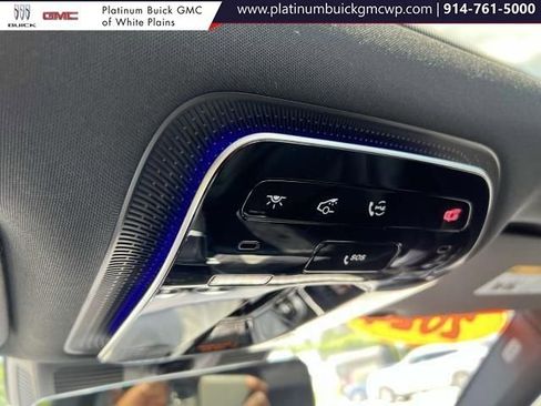 Used 2024 Mercedes-Benz CLE 53 AMG 4MATIC image 28