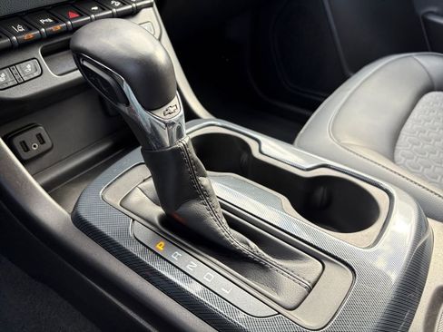 Used 2022 Chevrolet Colorado Z71 w/ Safety Package image 28