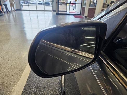 Used 2013 Honda CR-V EX image 34