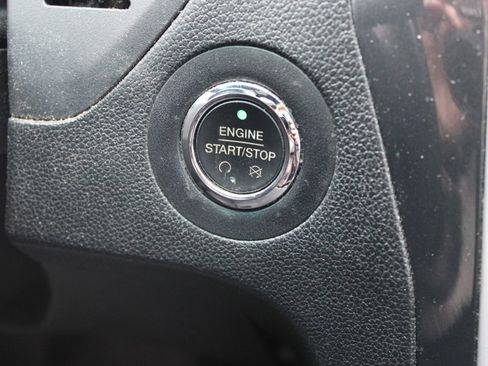 Used 2016 Ford Explorer Sport w/ Equipment Group 401A image 20