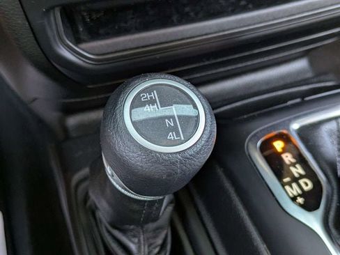Used 2022 Jeep Wrangler Sport AWD/4WD image 22