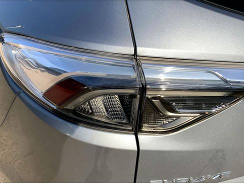 Certified 2023 Buick Enclave Avenir w/ Trailering Package, 5000 lbs. FWD image 28