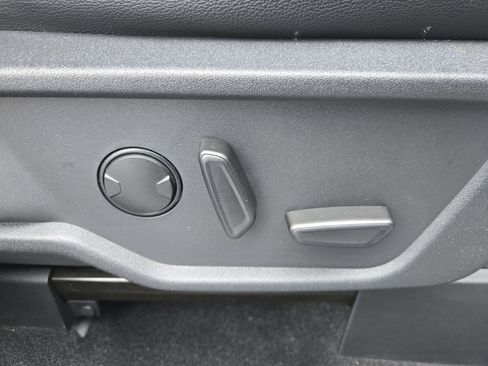 Used 2023 Ford Bronco Wildtrak image 25