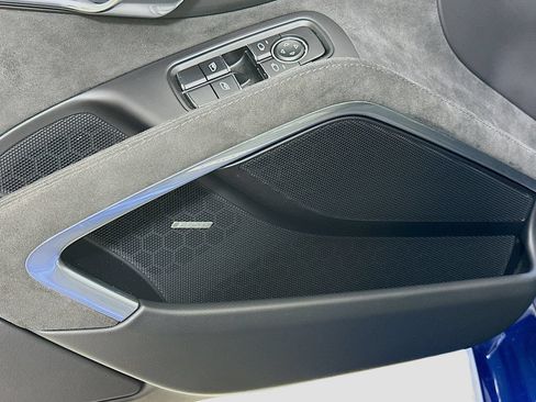 Certified 2016 Porsche 911 Carrera GTS RWD image 21