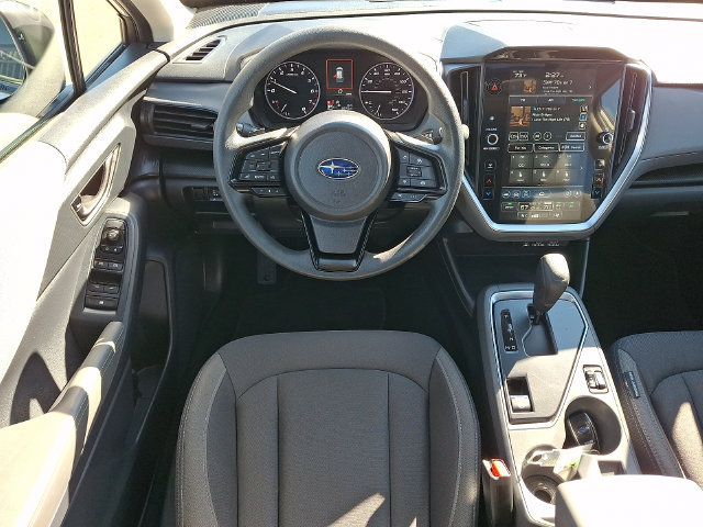 Used 2025 Subaru Crosstrek 2.5i Premium AWD/4WD image 12