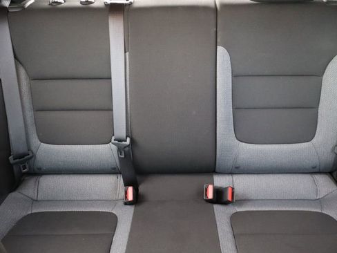 Used 2023 Chevrolet TrailBlazer LT w/ Convenience Package image 33