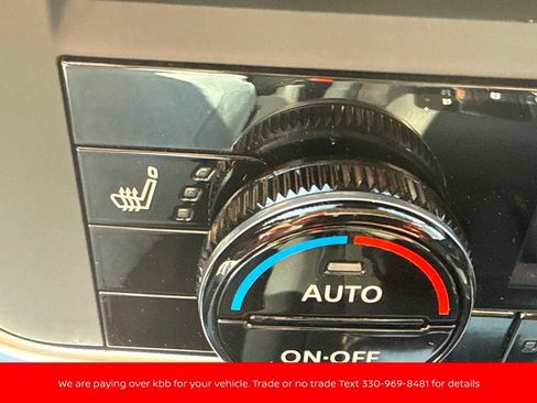 New 2026 Nissan Rogue Dark Armor AWD/4WD image 25