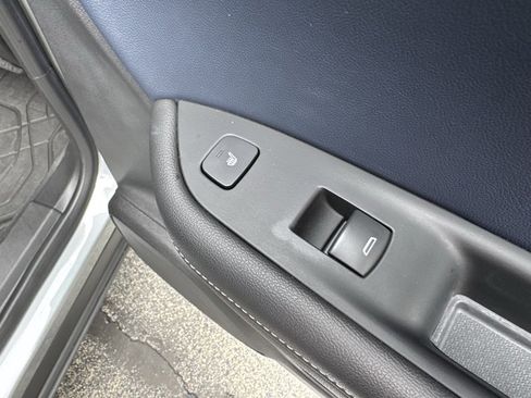 Used 2023 Chevrolet Blazer RS w/ Driver Confidence II Package image 52