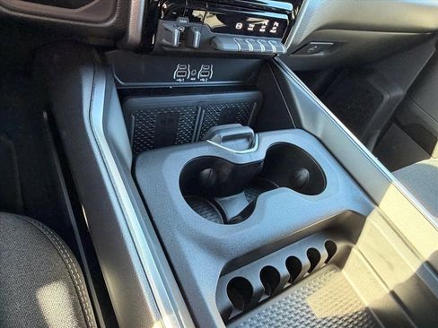 New 2026 RAM 2500 Big Horn image 13