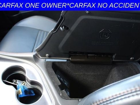 Used 2015 Dodge Challenger R/T Plus image 35