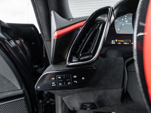 Used 2023 Ferrari Roma image 38