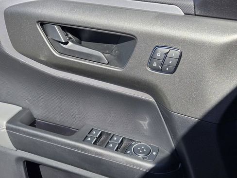 New 2026 Ford Bronco Sport Badlands w/ Badlands Tech Package image 19