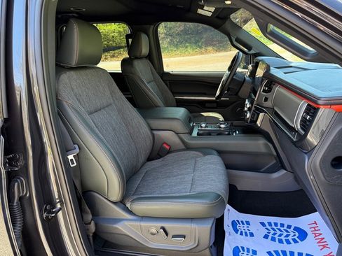 Used 2024 Ford Expedition Timberline image 24