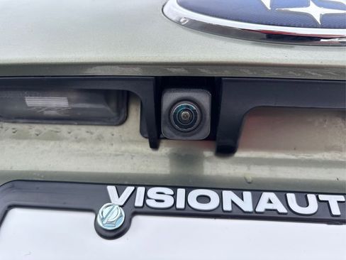 Used 2019 Subaru Forester Premium image 15