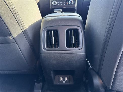 Used 2023 Hyundai Tucson SEL image 14