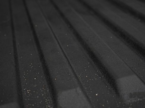 Used 2025 Toyota Tacoma SR image 10