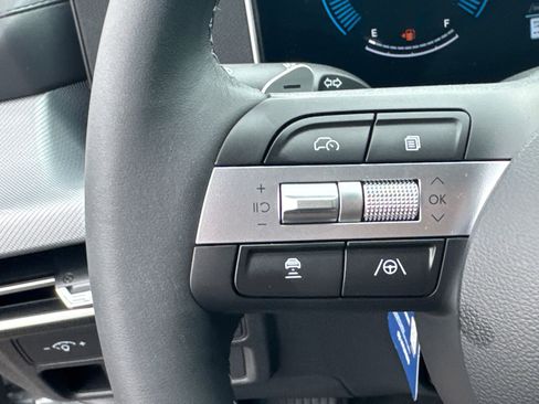 New 2026 Hyundai Sonata SEL image 26