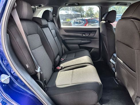 Used 2023 Honda CR-V Sport image 13