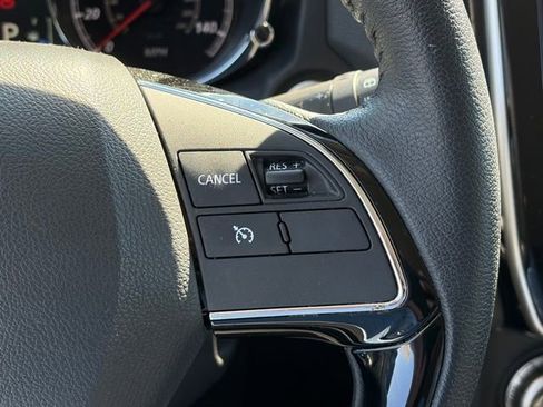 Used 2023 Mitsubishi Outlander Sport SE image 18