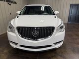 Used 2017 Buick Enclave Leather image 2
