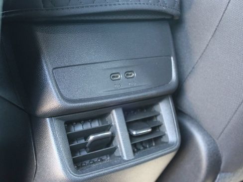 Used 2026 Chevrolet Equinox LT w/ LPO, Floor Liner Package AWD/4WD image 24