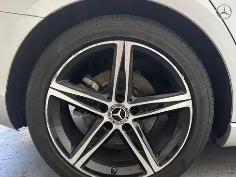 Used 2019 Mercedes-Benz A 220 image 31