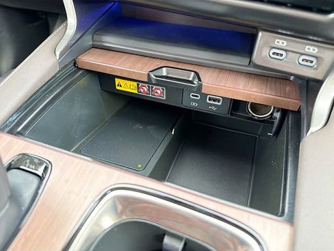 New 2026 Lexus RX 350 w/ Luxury Package FWD image 32