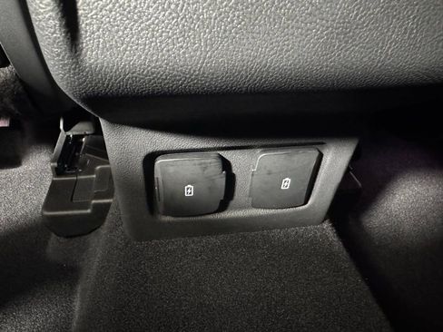 New 2026 Lincoln Corsair Reserve image 48