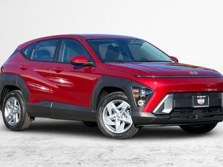 New 2026 Hyundai Kona SE video 2
