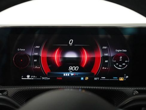 Used 2025 Mercedes-Benz CLA 250 image 24