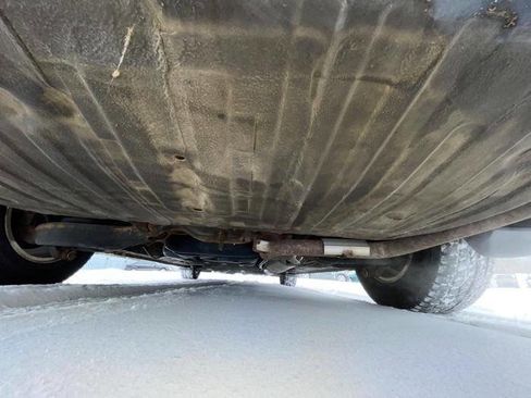 Used 2007 Honda Odyssey EX image 18