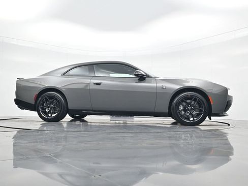 New 2026 Dodge Charger R/T Scat Pack image 34