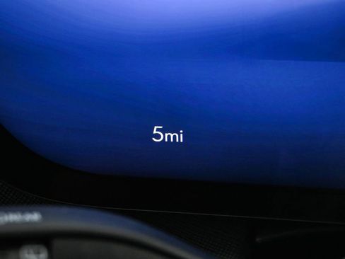 New 2026 Buick Enclave Sport Touring w/ Power Package image 9