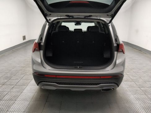 Used 2023 Hyundai Santa Fe XRT AWD/4WD image 29