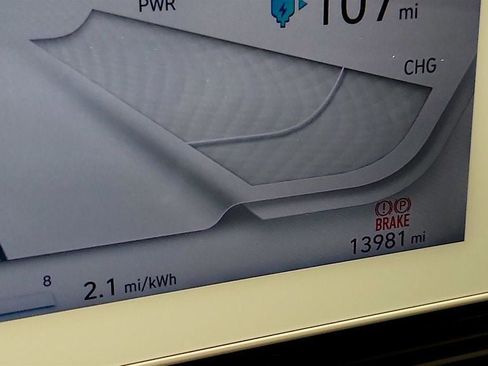 Used 2023 Hyundai Ioniq 5 SEL w/ Cargo Package image 14