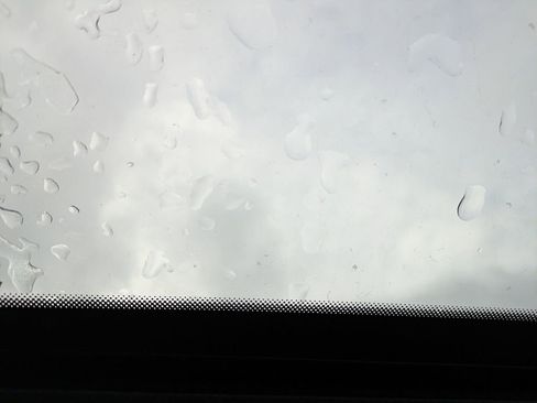 New 2026 BMW X3 xDrive30 w/ Convenience Package image 30