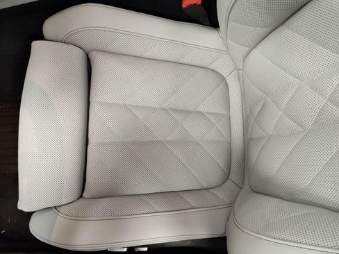 Used 2026 BMW X5 xDrive40i w/ Premium Package image 19