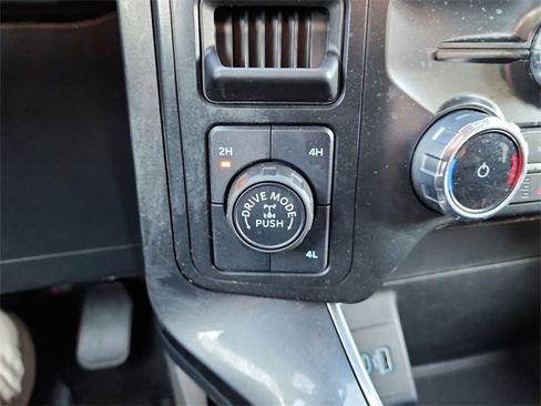 Used 2022 Ford F150 XLT w/ Equipment Group 302A High image 23