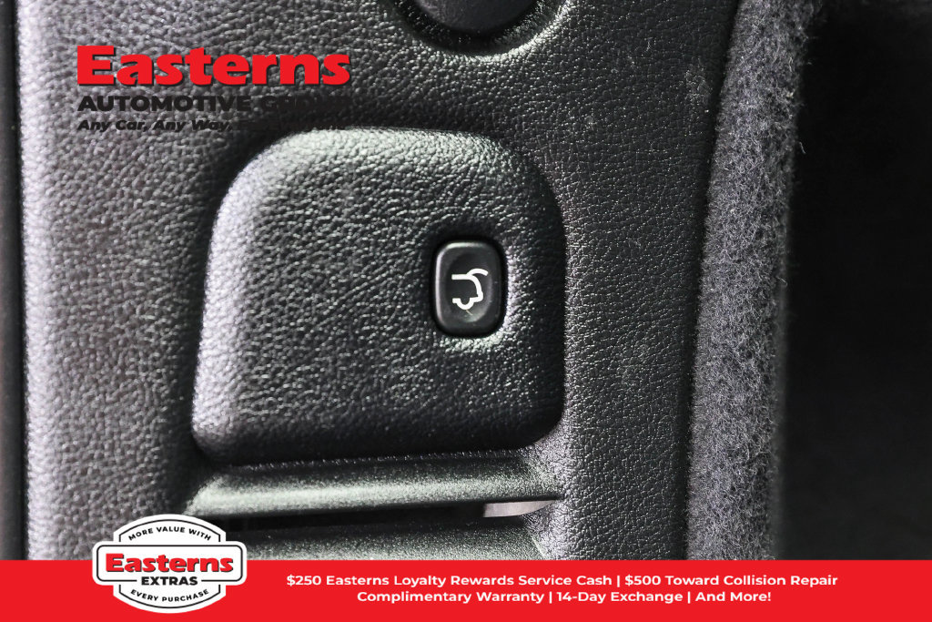 Used 2024 Dodge Durango GT RWD image 24