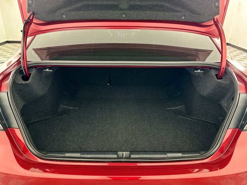 New 2025 Subaru Legacy Premium w/ Popular Package #1A image 25