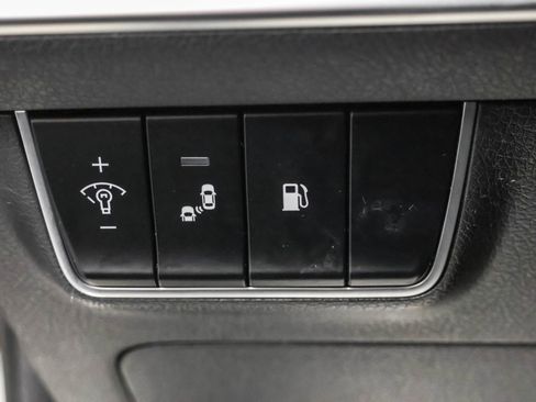 Used 2020 Kia Stinger GT image 46