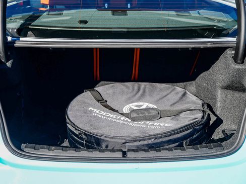 Used 2024 BMW M3 Competition w/ Executive Package image 49