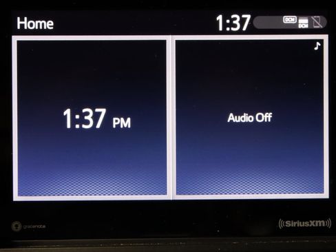 Used 2023 Toyota Tacoma SR image 42