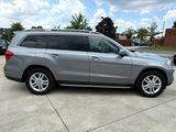 Used 2014 Mercedes-Benz GL 450 4MATIC image 6